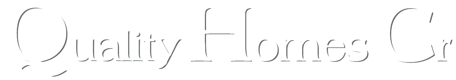Quality Homes CR