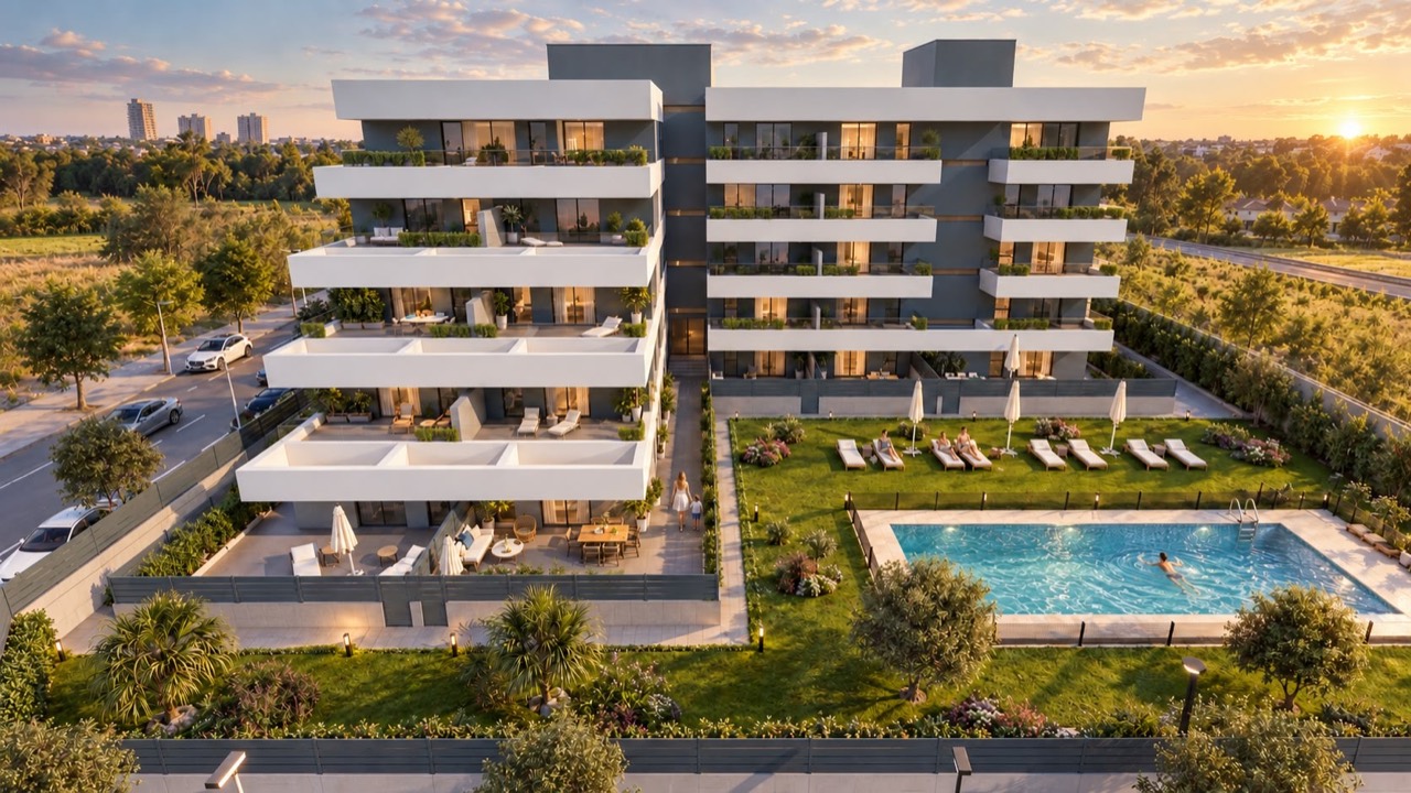 Organizar la mudanza a una vivienda nueva: un plan para la primera semana